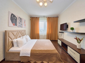 Квартира Сан Марино