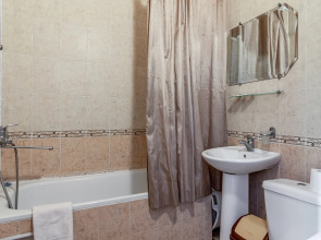 Гостевой дом Натали