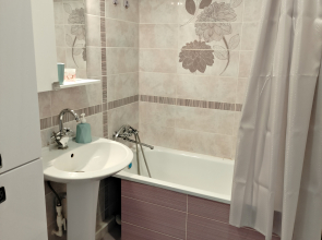 Квартира на Ленина 226-5 Таганрог