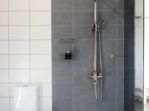 Гостевой дом Vuorio Scandi