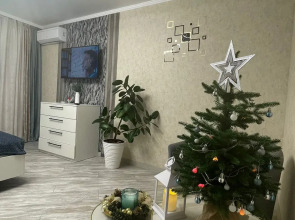 Квартира Air Magic