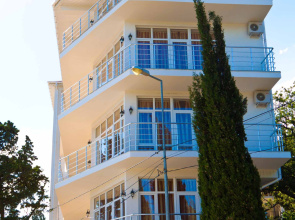 Dalamiya Hotel