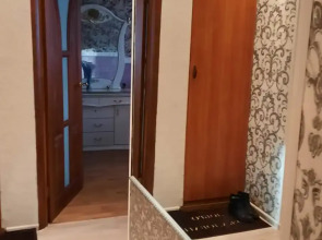 Апартаменты Отдохнем у Озера