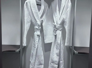 Апартаменты рядом с Посольствами США, ОАЭ, Китая