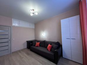 Квартира AlexHome на 9 мая 4Ак1