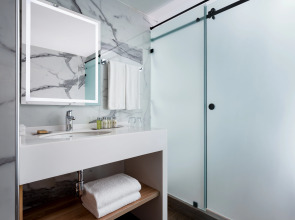 Hilton Garden Inn Samarkand