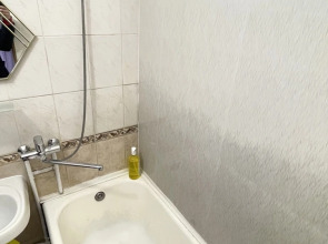 Апартаменты на улице Крупская 5А