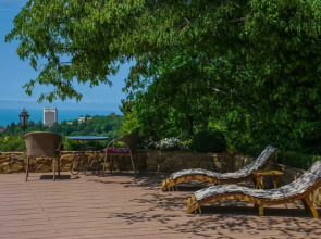 SPATIUM Wellness Center