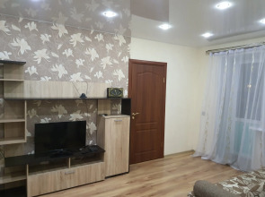 Апартаменты Хохрякова 69 Цветной Бульвар