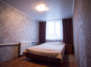 Гостевой дом Архангельских