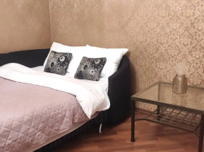 Квартира у Метро Новочеркасская