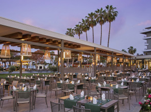 Acanthus Cennet Barut Collection - Ultra All Inclusive