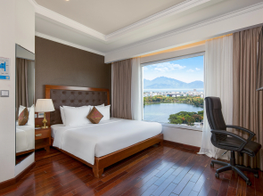 Samdi Hotel