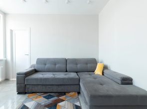 Apartamenty BelaTravel po adresu: Nezavisimosti, 88