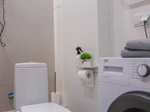 Квартира Larinstay