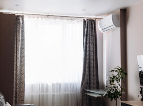 Квартира Однокомнатная Роща