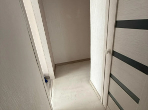 Апартаменты на Чайковского 19