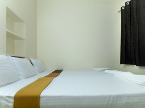 Le Stay Inn Apart-Hotel