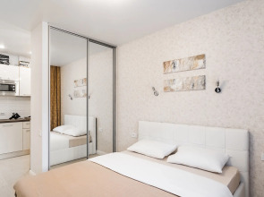 Секвойя by Uloo