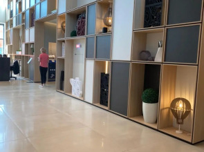 Апартаменты Возле Метро Ботанический Сад