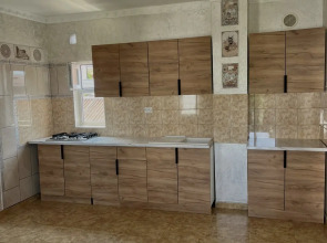 Гостевой дом Панорама