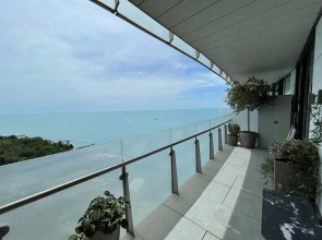 Apartments 2-K. Apartamenty Karat