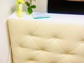 Меблированные комнаты Ва-Банк