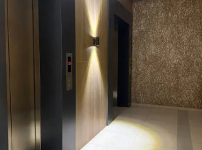 Квартира Современная квартира в самом Центре