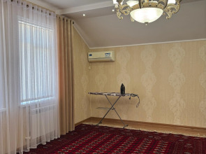 Апартаменты Пушкина 69