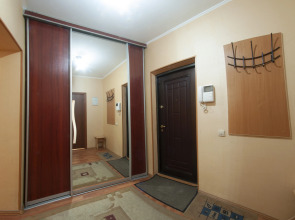 Апартаменты на Максима Горького 3/1 - 19