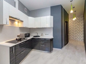 Квартира Посуточно