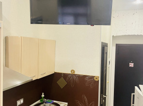 Апарт-Отель Mia