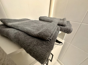 Квартира KrasInn на Мужества 24