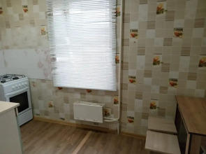 Апартаменты Однокомнатные эконом