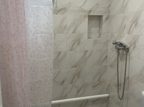 Гостевой дом Рузанна инн