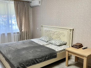 Odnokomnatnaya Avangard Flat