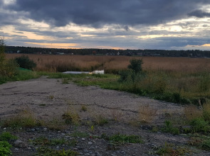 Гостевой дом ЯнишХаус