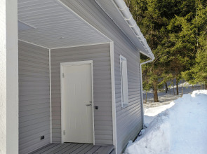 Гостевой Дом Taivas