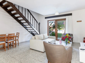 Отель The Ship Inn