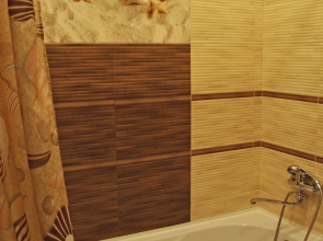 Апартаменты на Пасечной