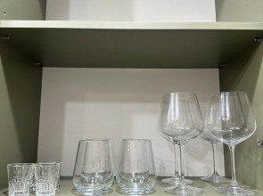 Квартира рядом с аквапарком