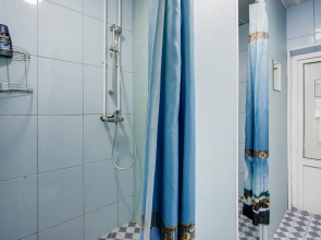 Хостел 1 ПОЛЯНЫ