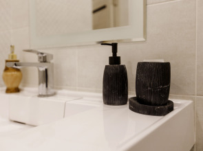 Апартаменты ЖК Александрия