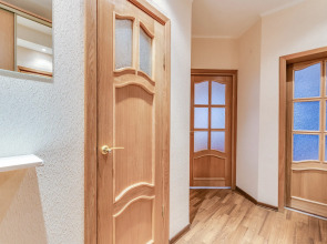 Апартаменты у Метро