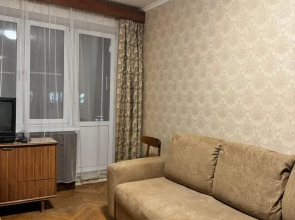 Квартира 2х комнатная у Войковской