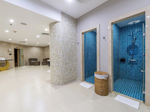 Vinpearl Resort Nha Trang