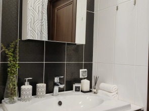 Квартира Рядом с Метро