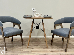 Квартира в центре города с кондиционером в ЖК Йондос