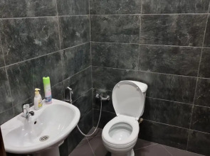 Гостевой Дом у Пруда