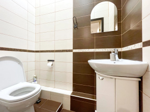 Меблированные комнаты Фонтанка 127